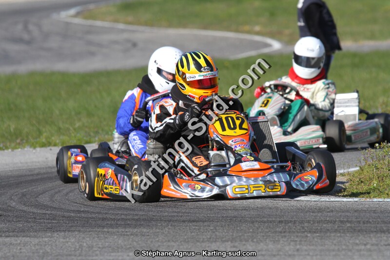 20140316-lavelanet-agnus 1661.JPG